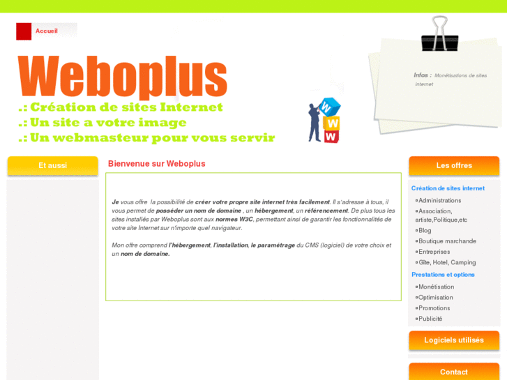 www.weboplus.com