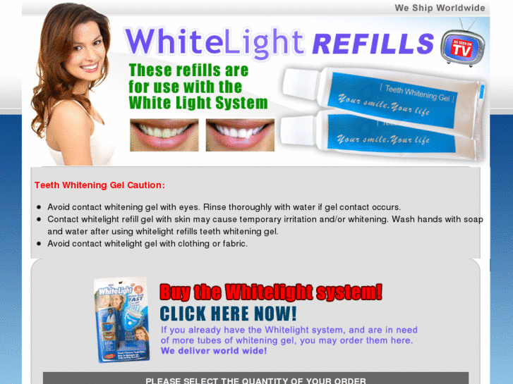 www.whitelight-refills.com