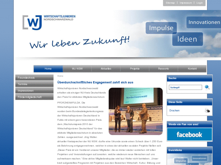 www.wj-nsw.de