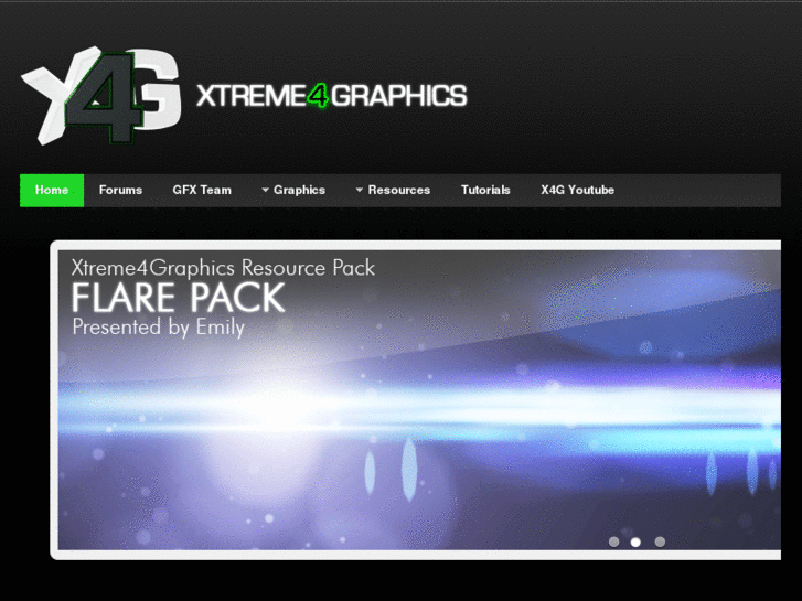 www.xtreme4graphics.com