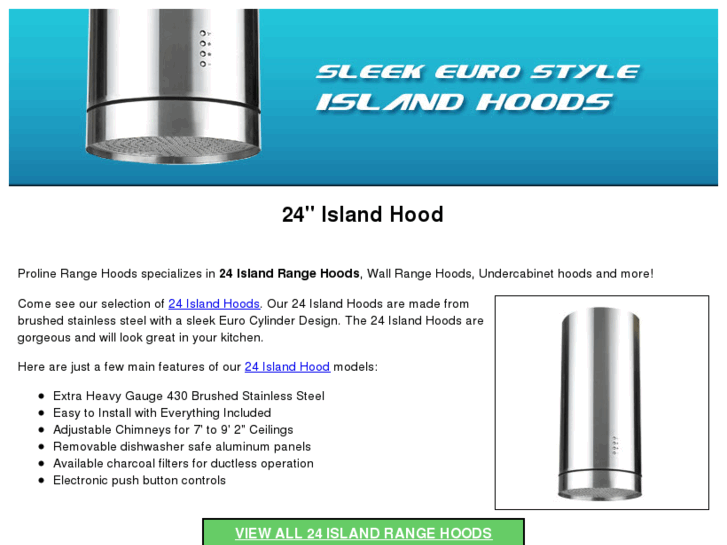 www.24-island-hood.com