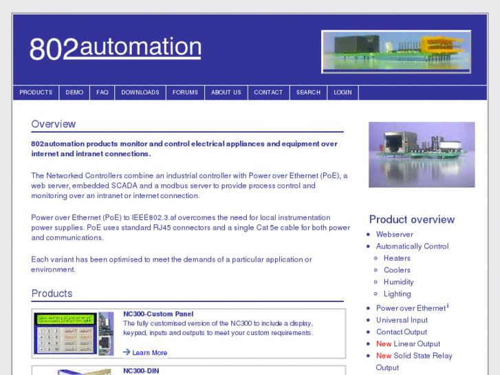 www.802automation.com