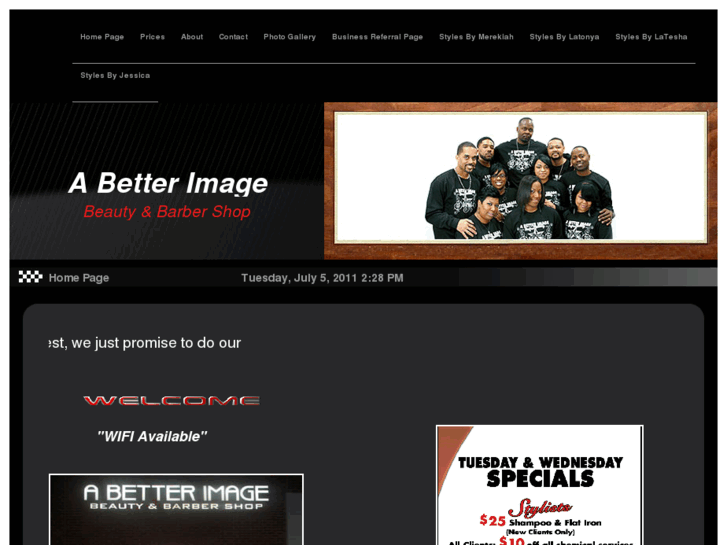 www.abetterimagecordova.com