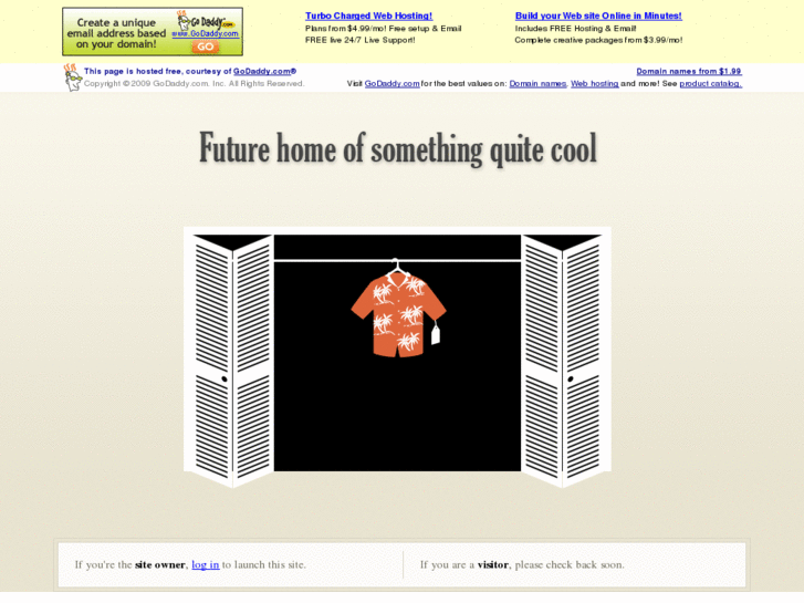 www.acceleratedengineering.net