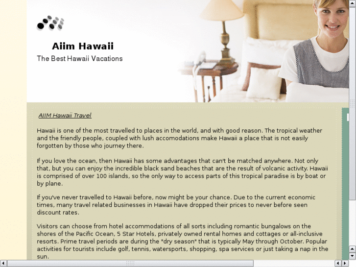 www.aiimhawaii.org