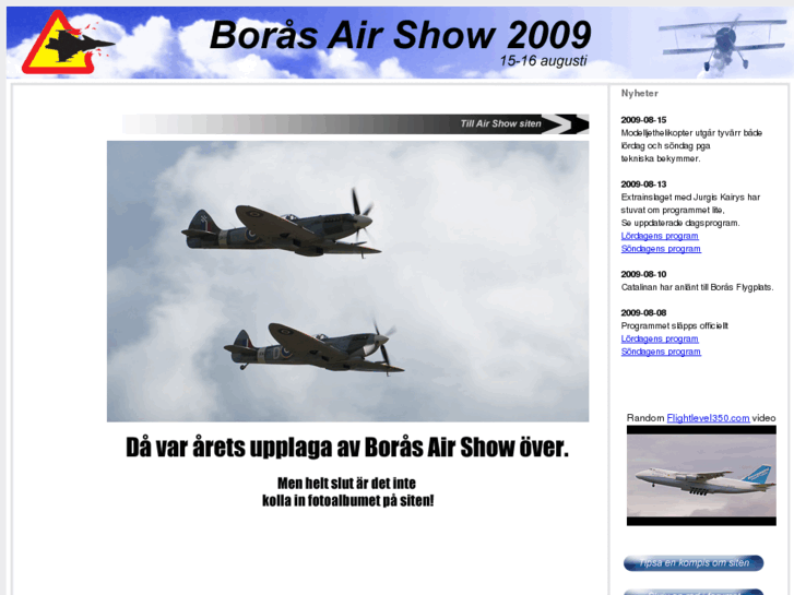 www.airshow.nu