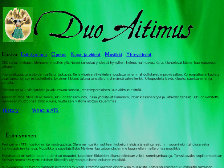 www.aitimus.com