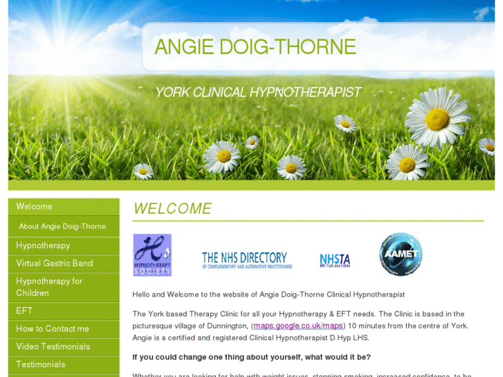 www.angiedoigthorne.com