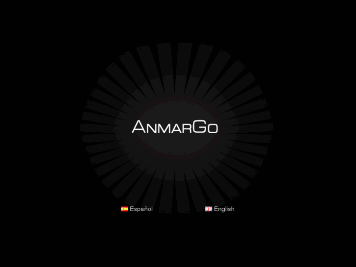 www.anmargo.com