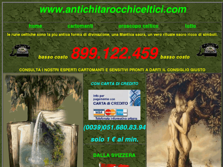 www.antichitarocchiceltici.com