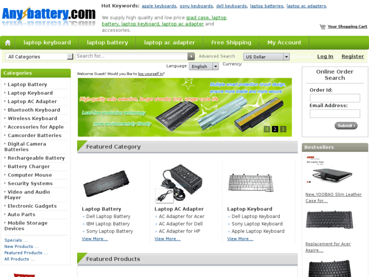 www.any-battery.com