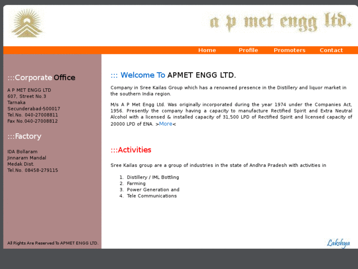 www.apmetengg.com