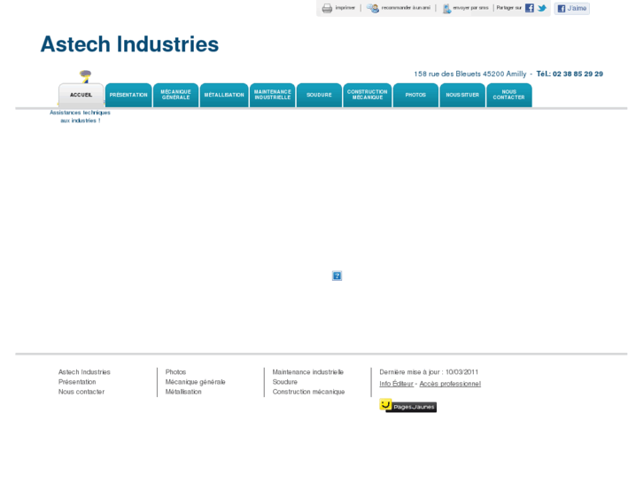 www.astech-industries.com