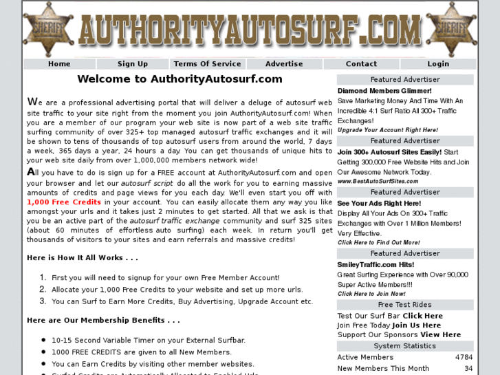 www.authorityautosurf.com