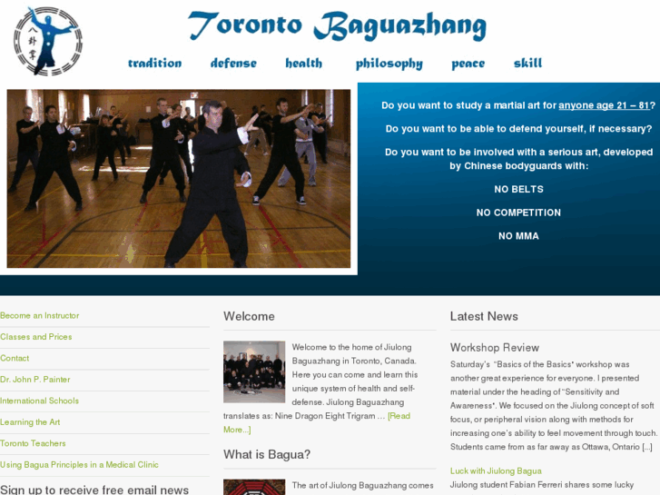 www.bagua.ca