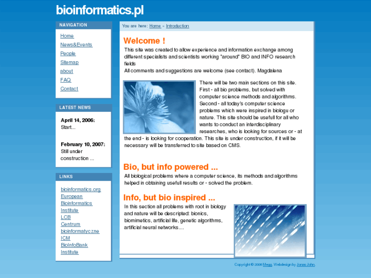 www.bioand.info