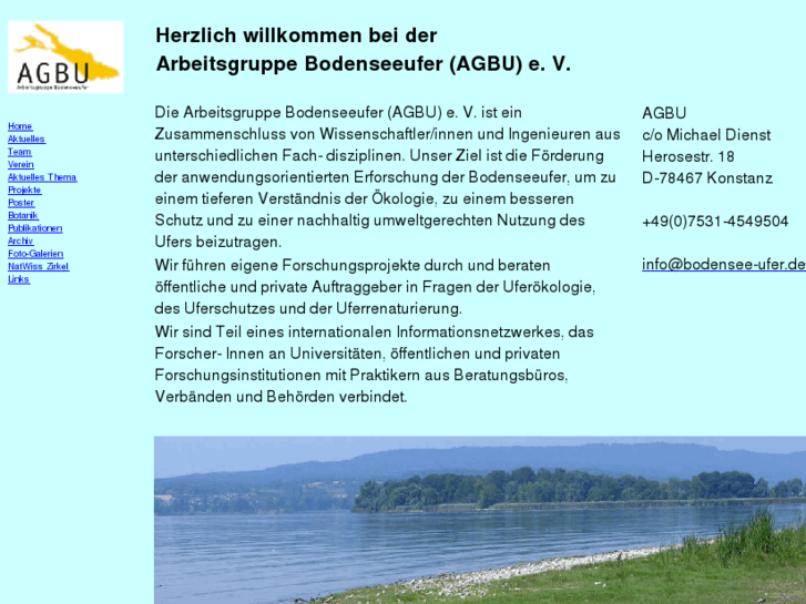 www.bodensee-ufer.de