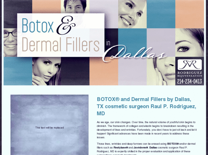 www.botox-restylane-dallas.com