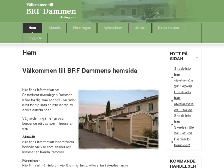 www.brf-dammen.com