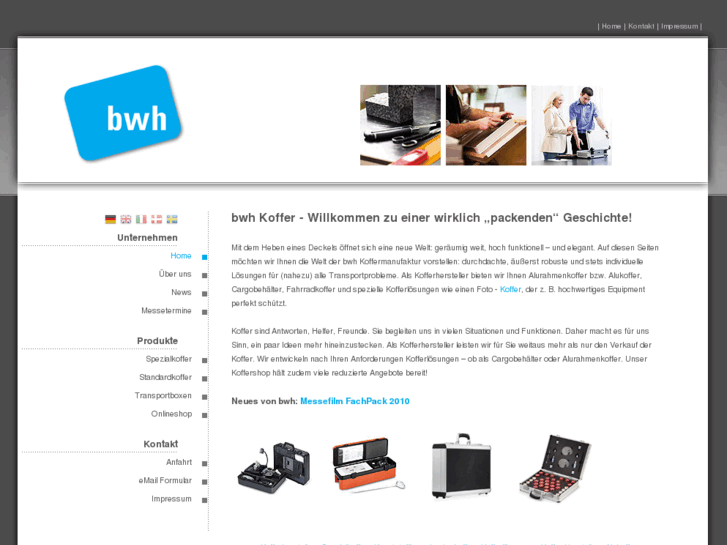 www.bwh-koffer.com