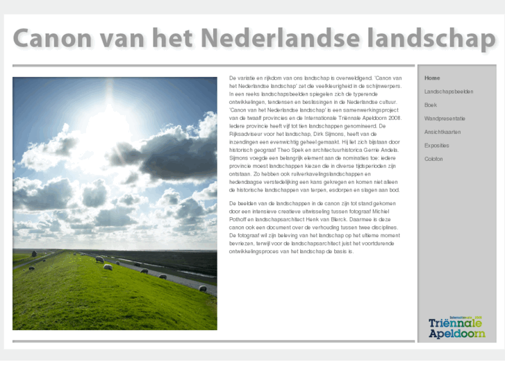 www.canonvanhetnederlandselandschap.nl