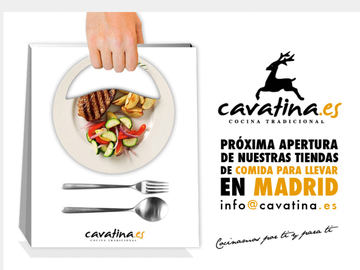 www.cavatina.es