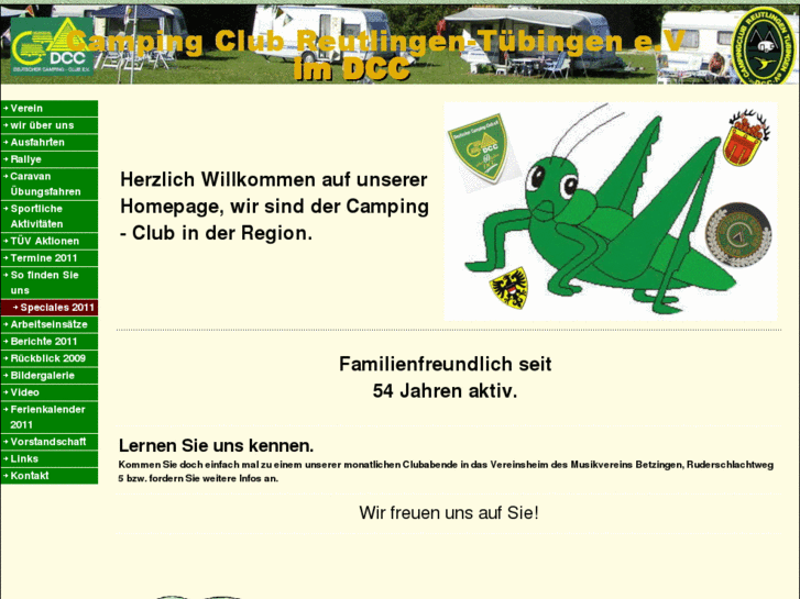 www.cc-reutlingen-tuebingen.de