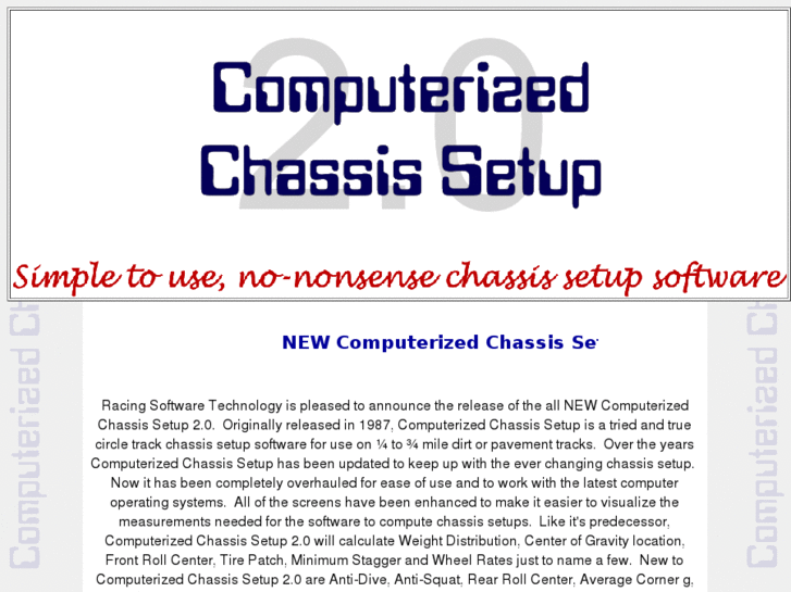www.ccs20.com