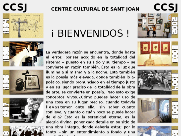 www.ccsj.info