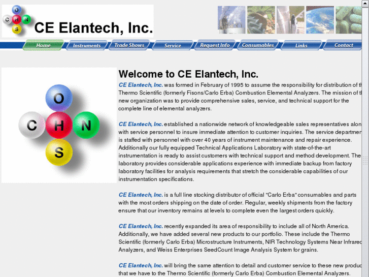 www.ceelantech.com