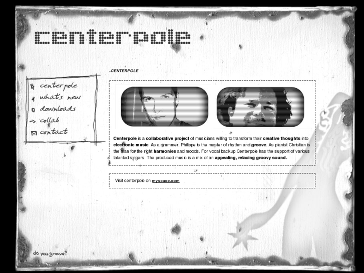 www.centerpole.ch