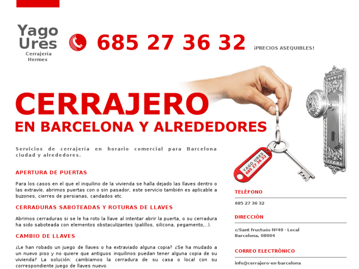 www.cerrajero-en-barcelona.com