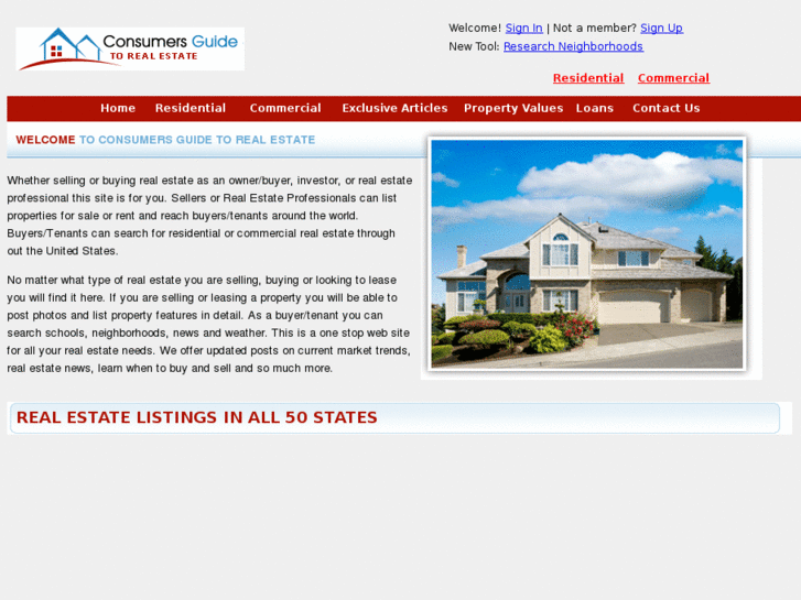 www.cgresite.com