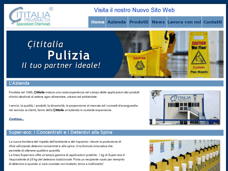 www.cititalia.com