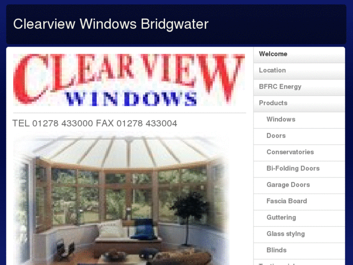 www.clearview-windows.info