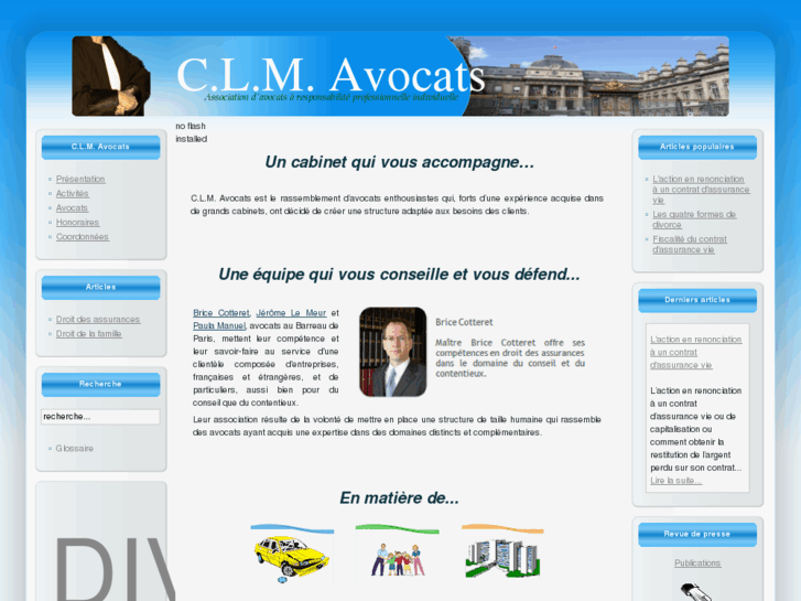 www.clm-avocats.com