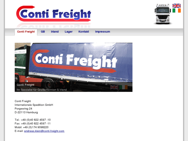 www.conti-freight.com