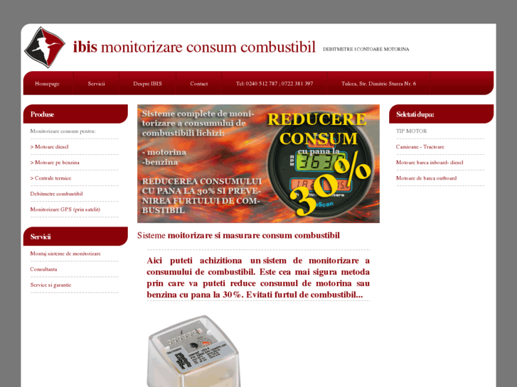 www.contoaremotorina.ro