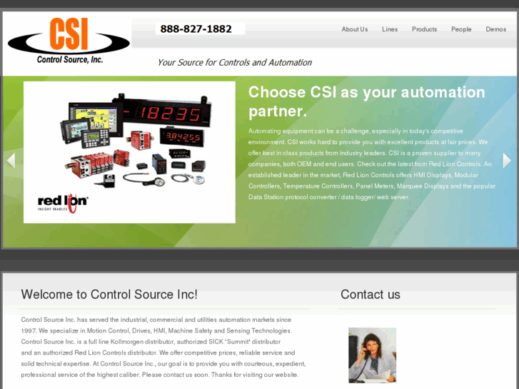 www.controlsource.com