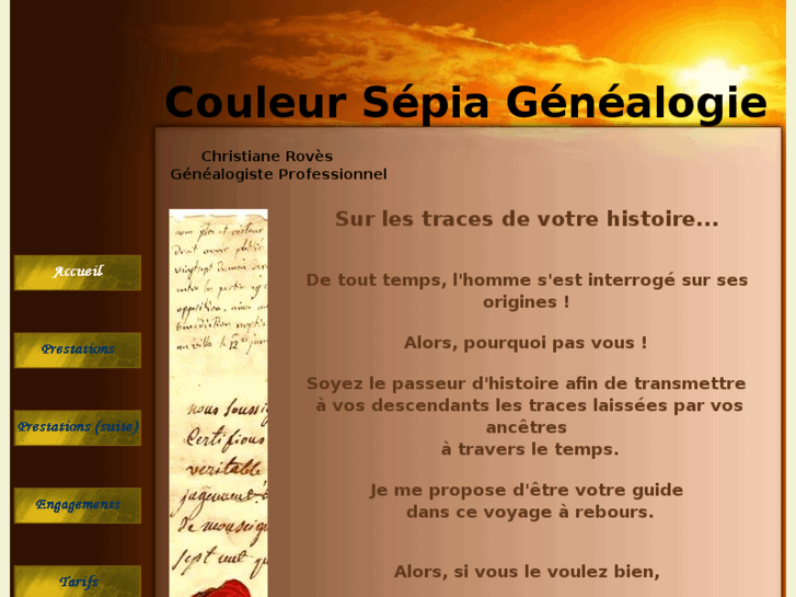 www.couleursepia-genealogie.com