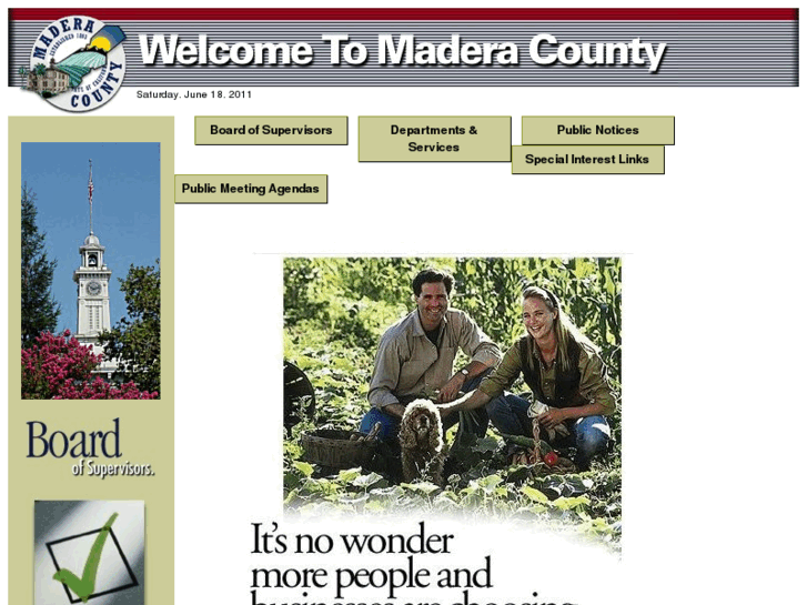 www.countyofmadera.com