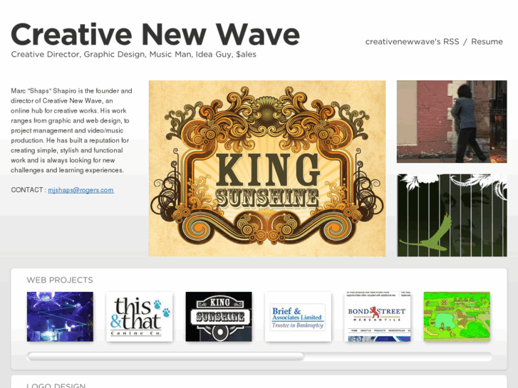 www.creativenewwave.com