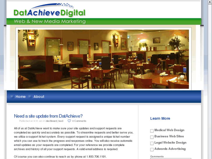 www.datachievedigital.com