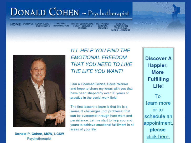 www.dcohencompassion.com