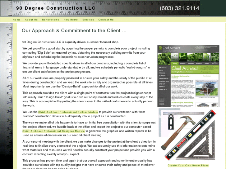 www.designconstruct.info