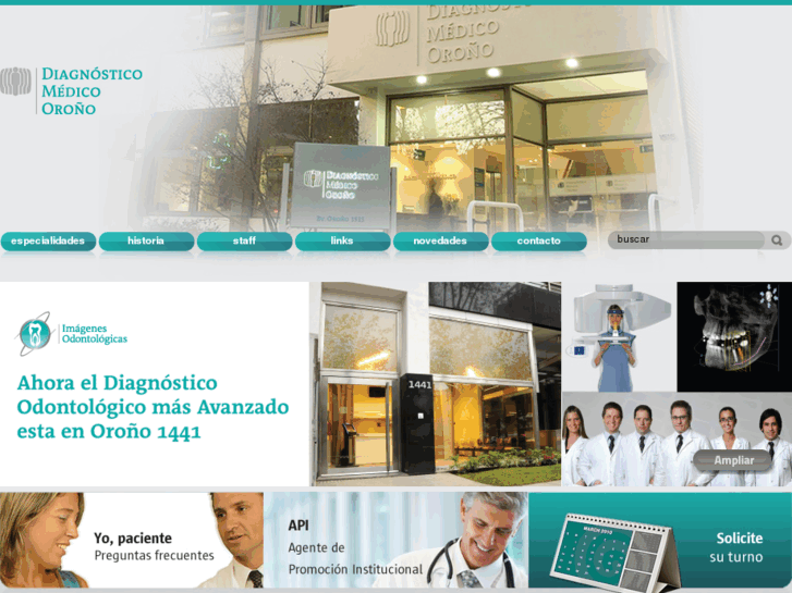 www.diagmedico.com