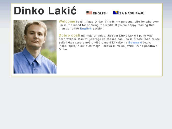www.dinko.org