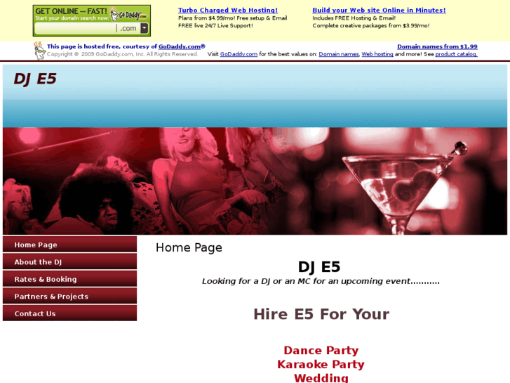 www.dje5.com