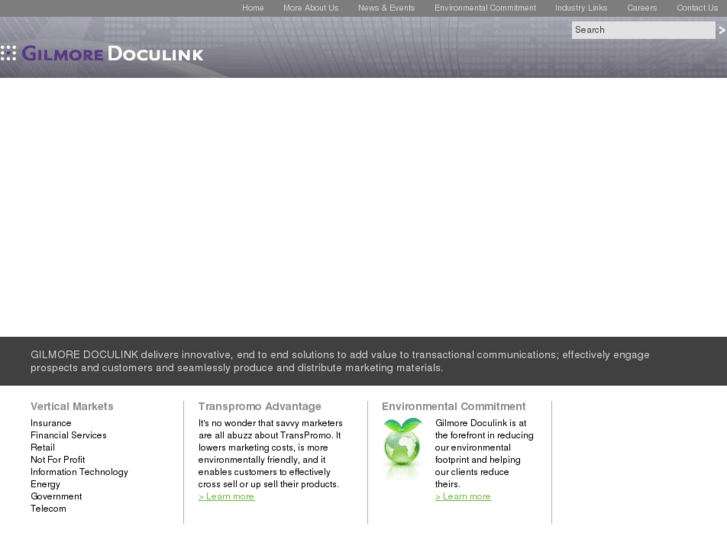 www.doculink.com