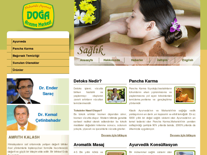 www.dogaarinma.com